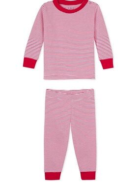 Lake Pajama Set - 5T